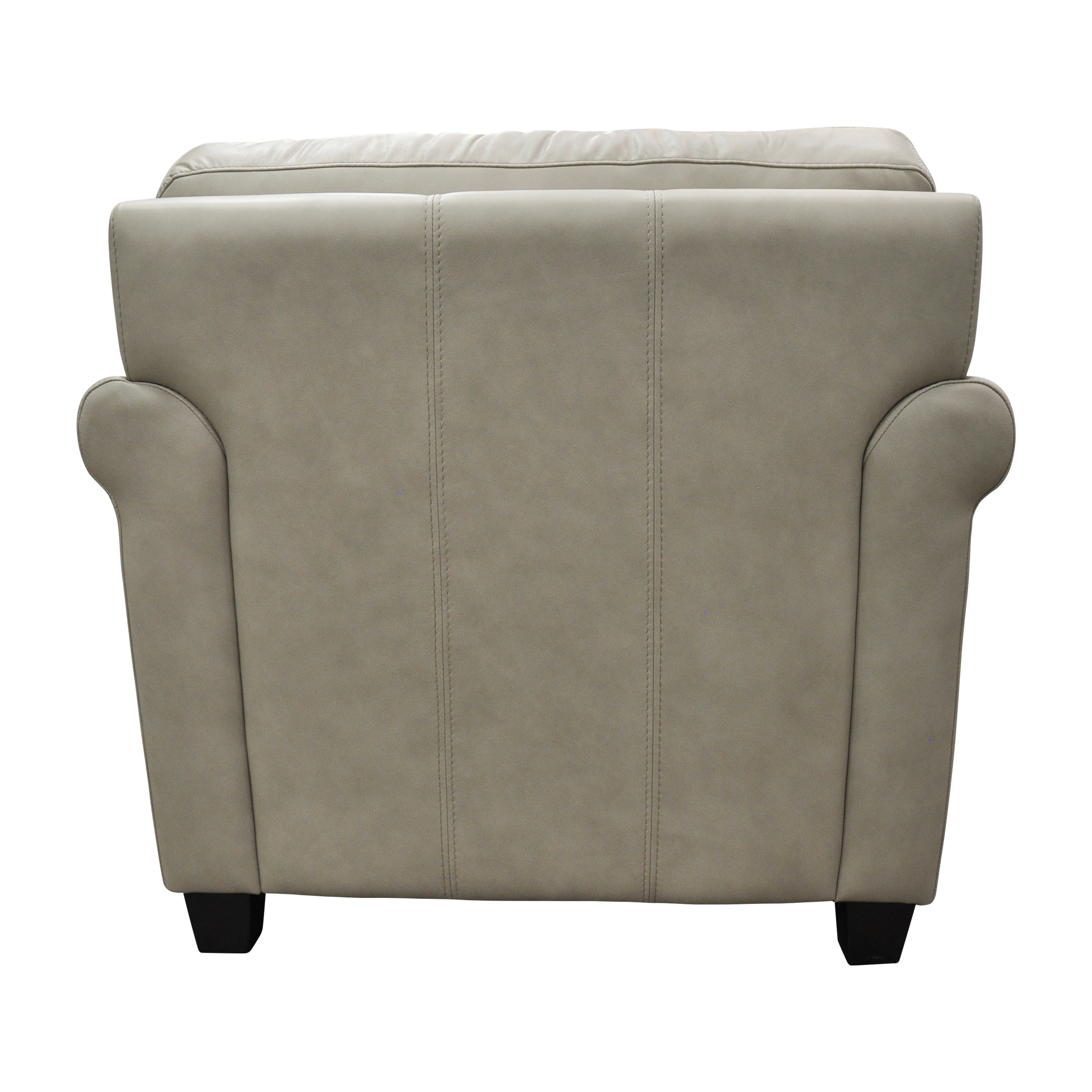 Stationary Solutions 201 Accent Chair